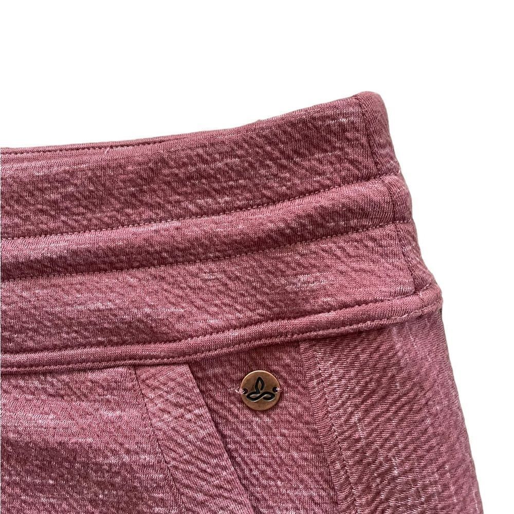 PRANA Sunrise Skirt Size Small - Picture 4 of 6